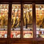 Cinco restaurantes de Sevilla para comer bien cerca del Alcázar